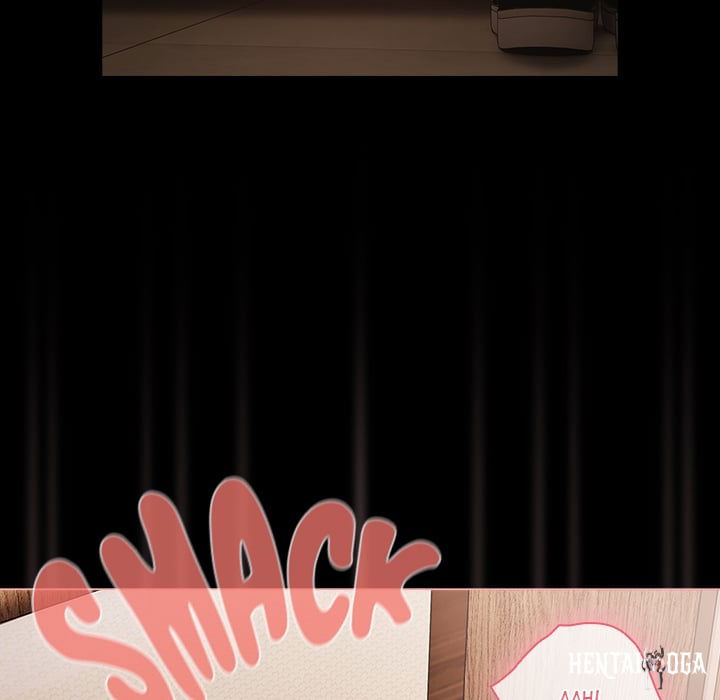 People of The Dark People of The Dark Chapter 1 - Page 45