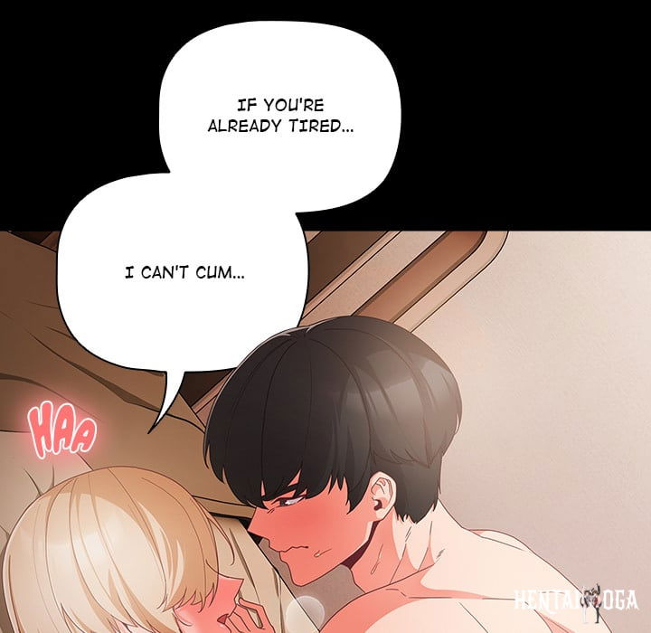 People of The Dark People of The Dark Chapter 1 - Page 52