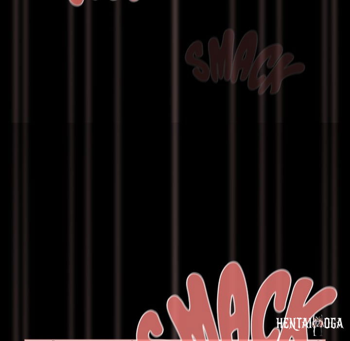 People of The Dark People of The Dark Chapter 1 - Page 60