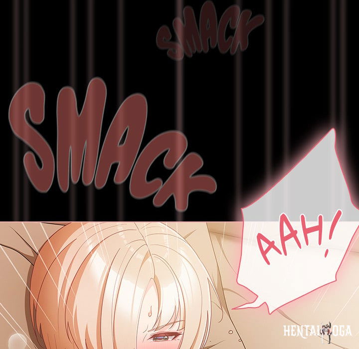 People of The Dark People of The Dark Chapter 1 - Page 69