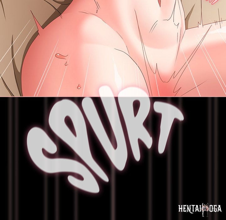 People of The Dark People of The Dark Chapter 1 - Page 71