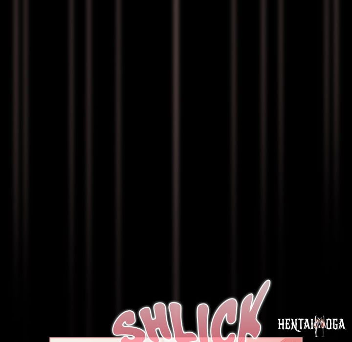 People of The Dark People of The Dark Chapter 1 - Page 72