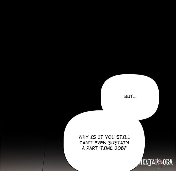 People of The Dark People of The Dark Chapter 1 - Page 78