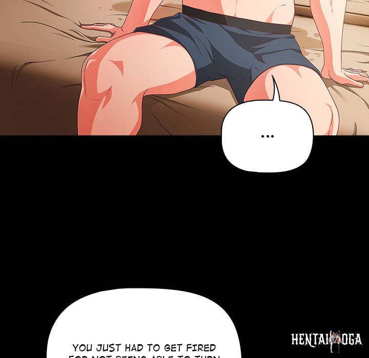 People of The Dark People of The Dark Chapter 1 - Page 80