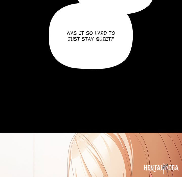 People of The Dark People of The Dark Chapter 1 - Page 82