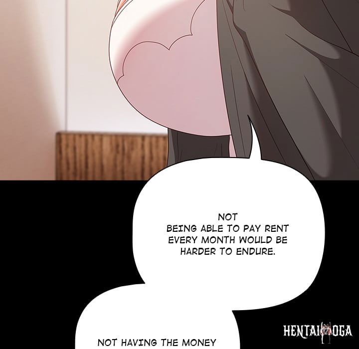 People of The Dark People of The Dark Chapter 1 - Page 84