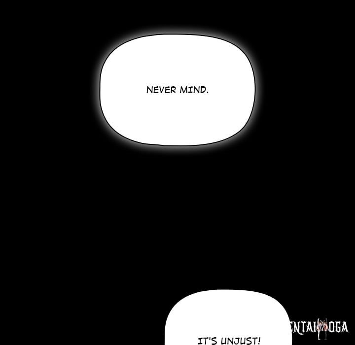 People of The Dark People of The Dark Chapter 1 - Page 86