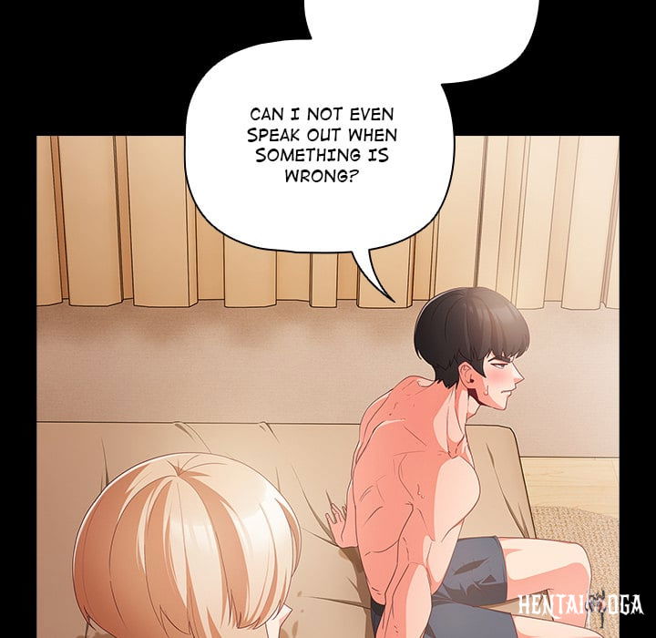 People of The Dark People of The Dark Chapter 1 - Page 87