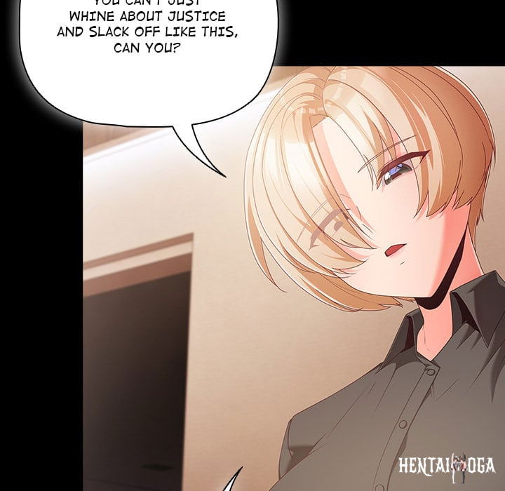 People of The Dark People of The Dark Chapter 1 - Page 94