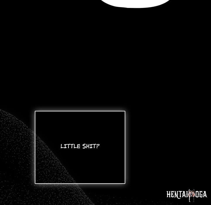 People of The Dark People of The Dark Chapter 1 - Page 97