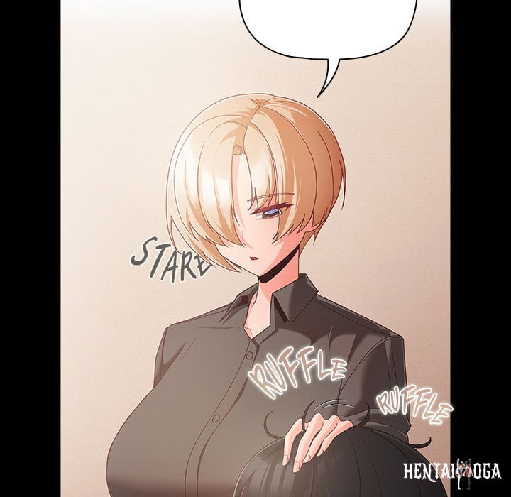 People of The Dark People of The Dark Chapter 1 - Page 99