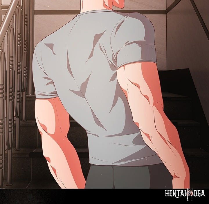 People of The Dark People of The Dark Chapter 0 - Page 16