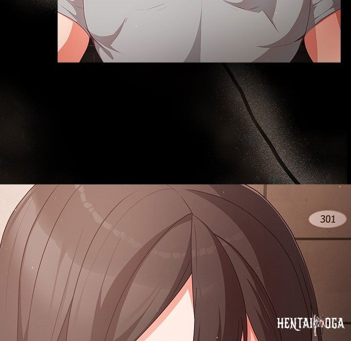 People of The Dark People of The Dark Chapter 0 - Page 20