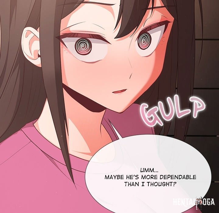 People of The Dark People of The Dark Chapter 0 - Page 21