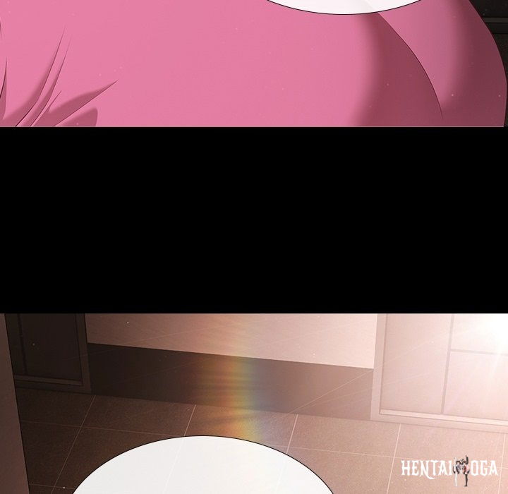 People of The Dark People of The Dark Chapter 0 - Page 22