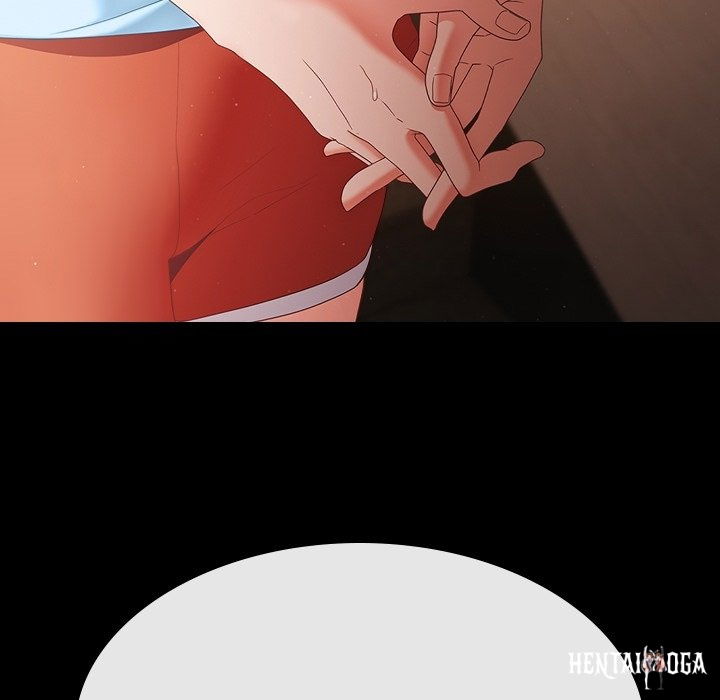 People of The Dark People of The Dark Chapter 0 - Page 29