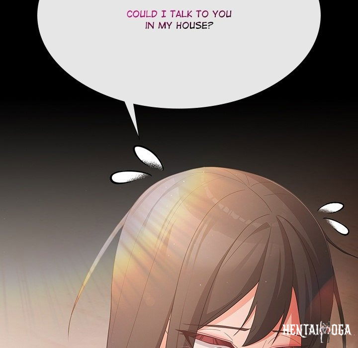 People of The Dark People of The Dark Chapter 0 - Page 30