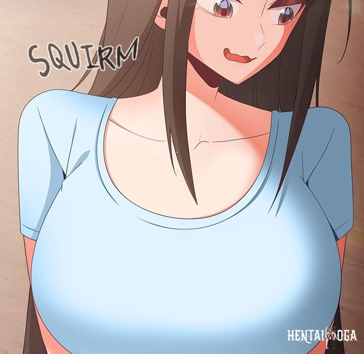 People of The Dark People of The Dark Chapter 0 - Page 31