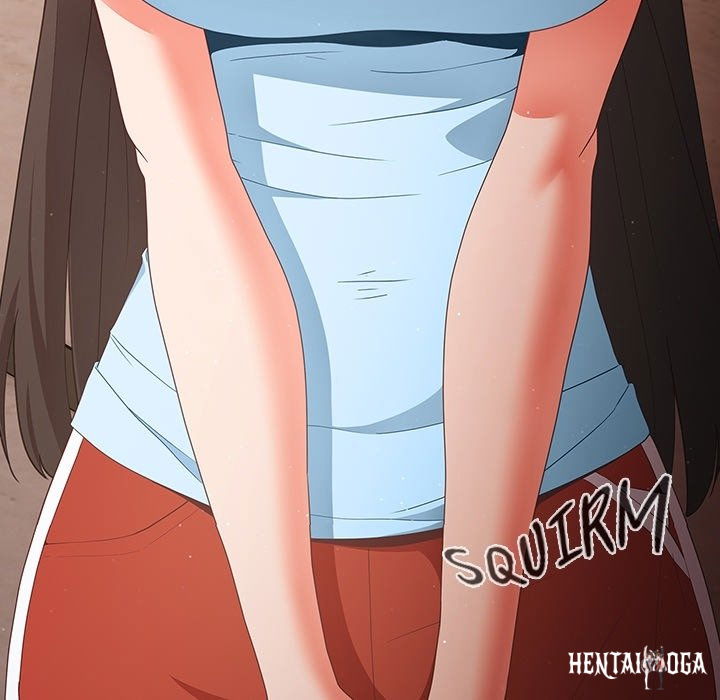 People of The Dark People of The Dark Chapter 0 - Page 32