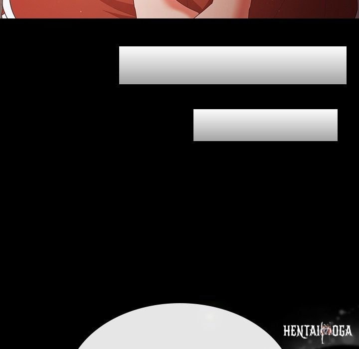 People of The Dark People of The Dark Chapter 0 - Page 33