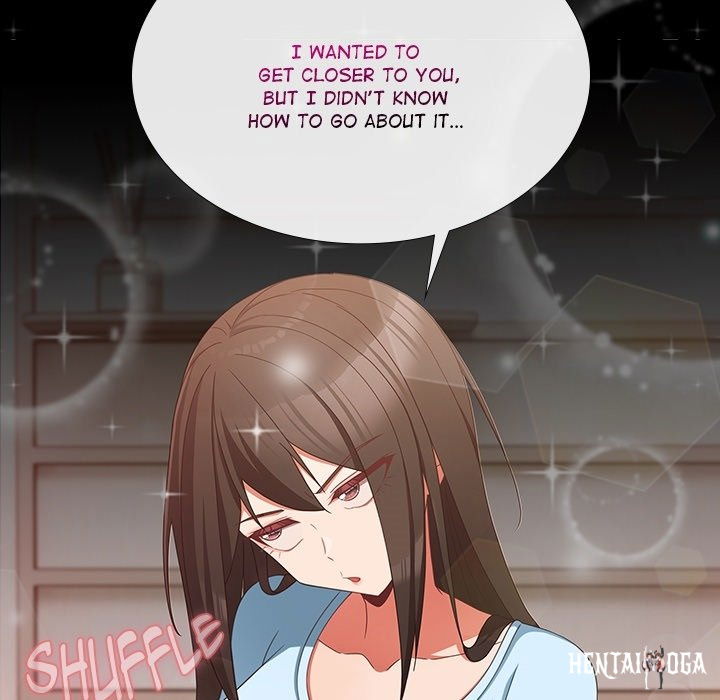 People of The Dark People of The Dark Chapter 0 - Page 34