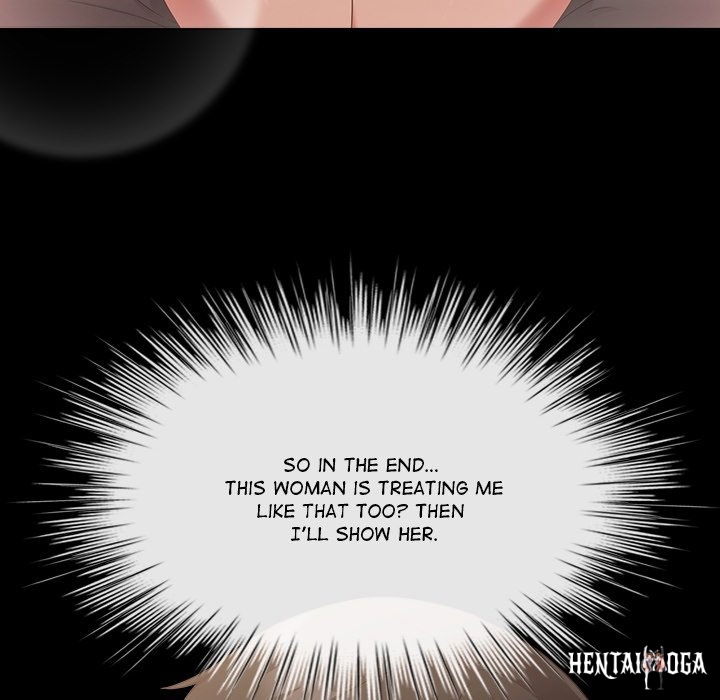 People of The Dark People of The Dark Chapter 0 - Page 36