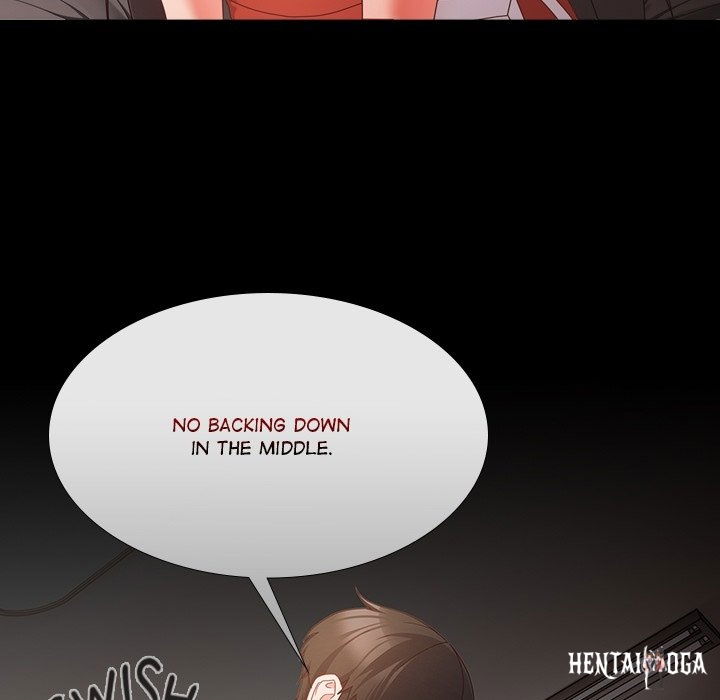 People of The Dark People of The Dark Chapter 0 - Page 40