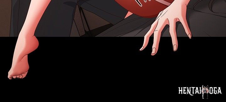 People of The Dark People of The Dark Chapter 0 - Page 42