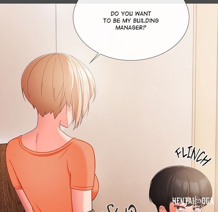 People of The Dark People of The Dark Chapter 0 - Page 5