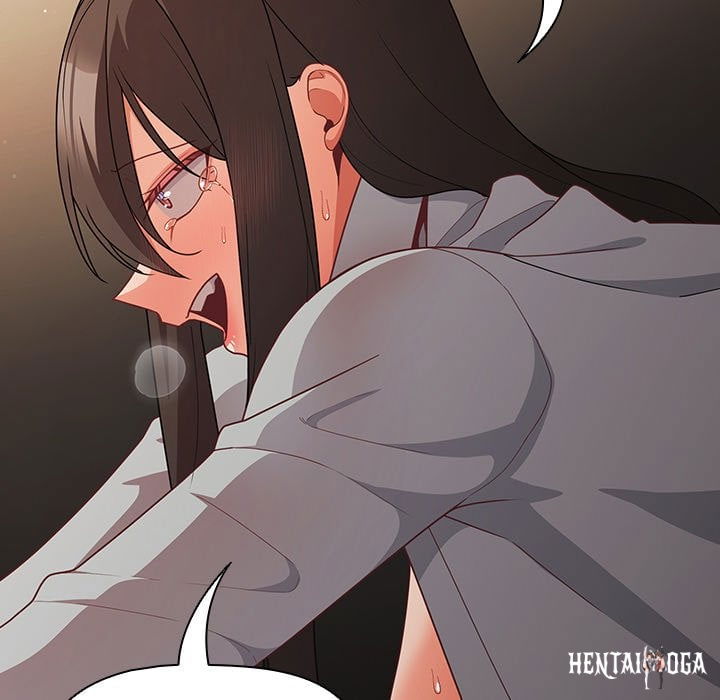 People of The Dark People of The Dark Chapter 72 - صفحة 100