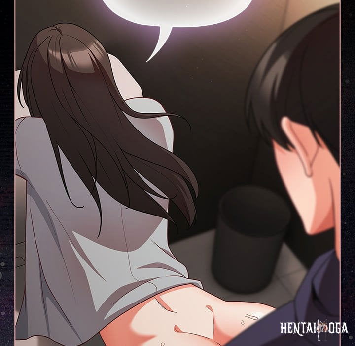 People of The Dark People of The Dark Chapter 72 - صفحة 102