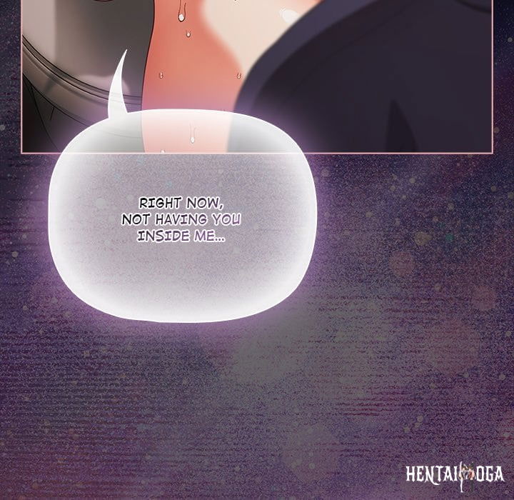 People of The Dark People of The Dark Chapter 72 - صفحة 103