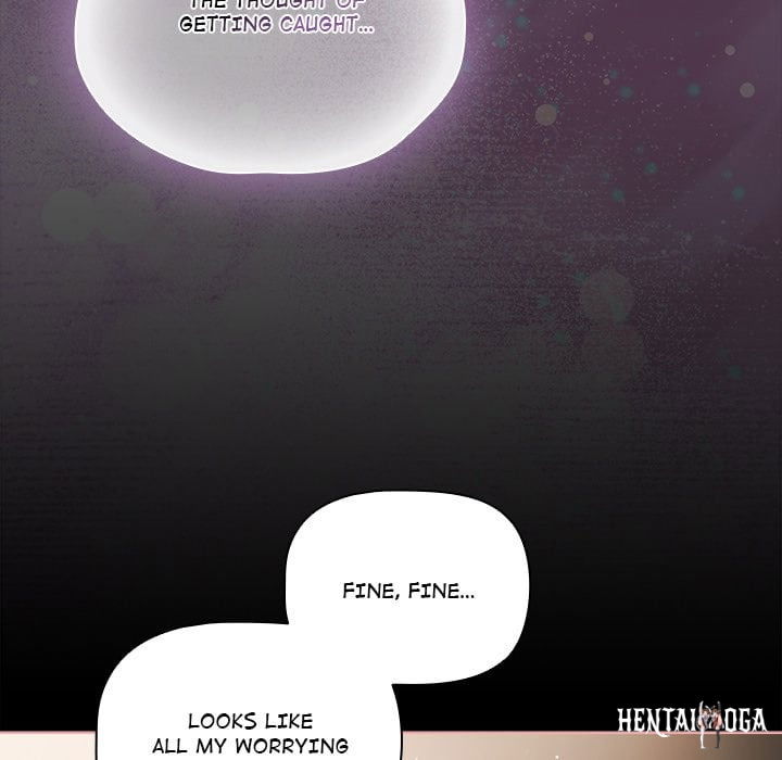 People of The Dark People of The Dark Chapter 72 - صفحة 106