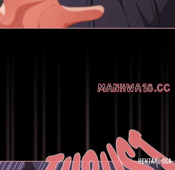 People of The Dark People of The Dark Chapter 72 - صفحة 108