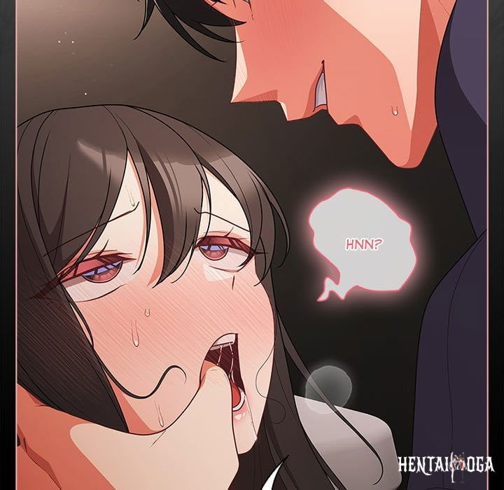 People of The Dark People of The Dark Chapter 72 - صفحة 11