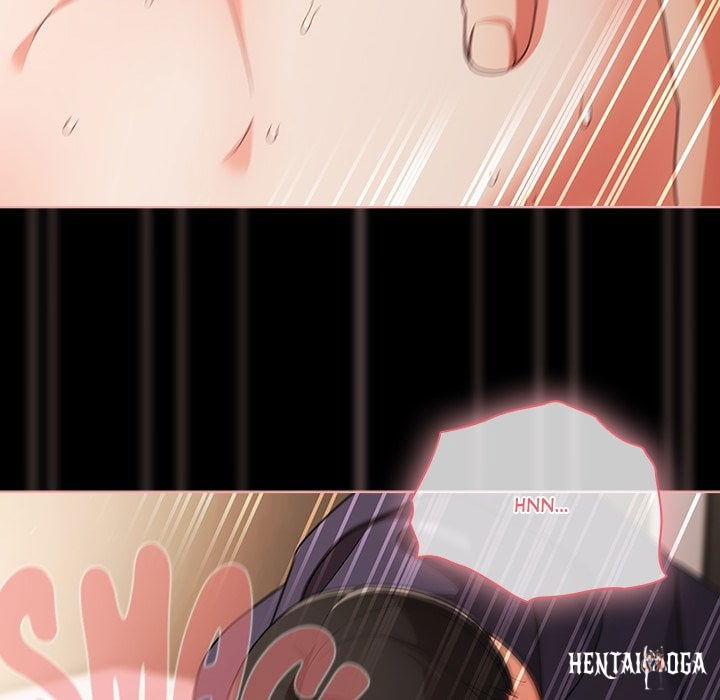 People of The Dark People of The Dark Chapter 72 - صفحة 110