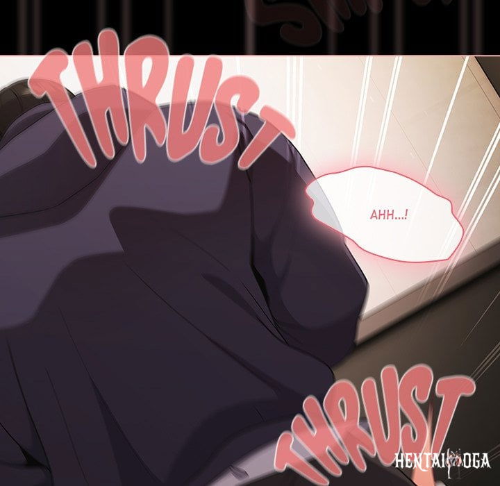 People of The Dark People of The Dark Chapter 72 - صفحة 113