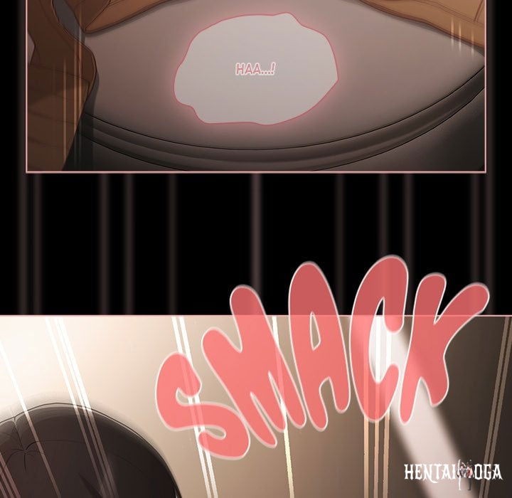 People of The Dark People of The Dark Chapter 72 - صفحة 116