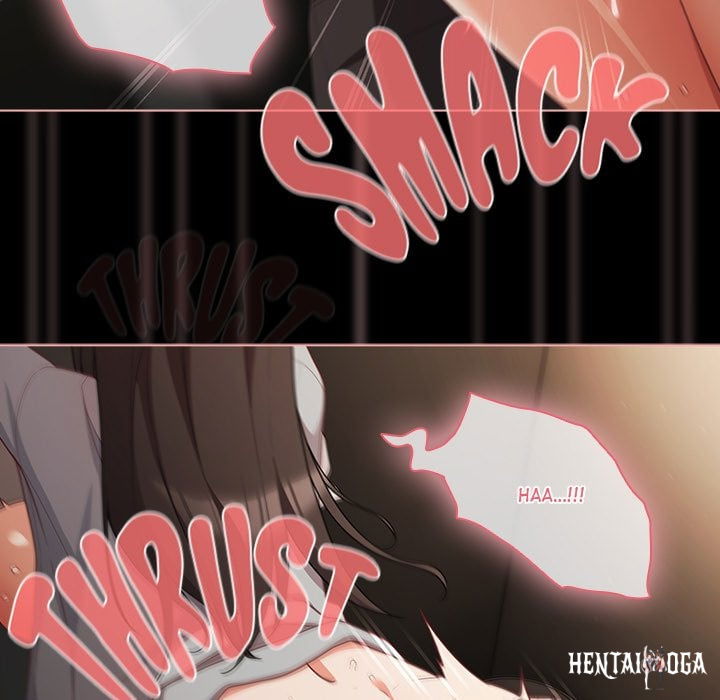 People of The Dark People of The Dark Chapter 72 - صفحة 119