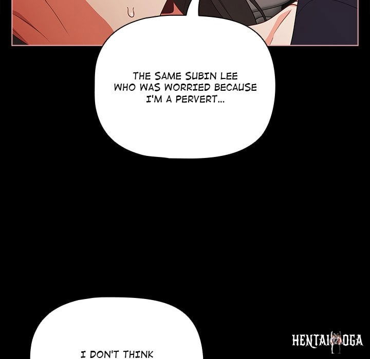 People of The Dark People of The Dark Chapter 72 - صفحة 12