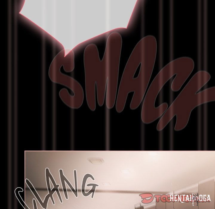 People of The Dark People of The Dark Chapter 72 - صفحة 123