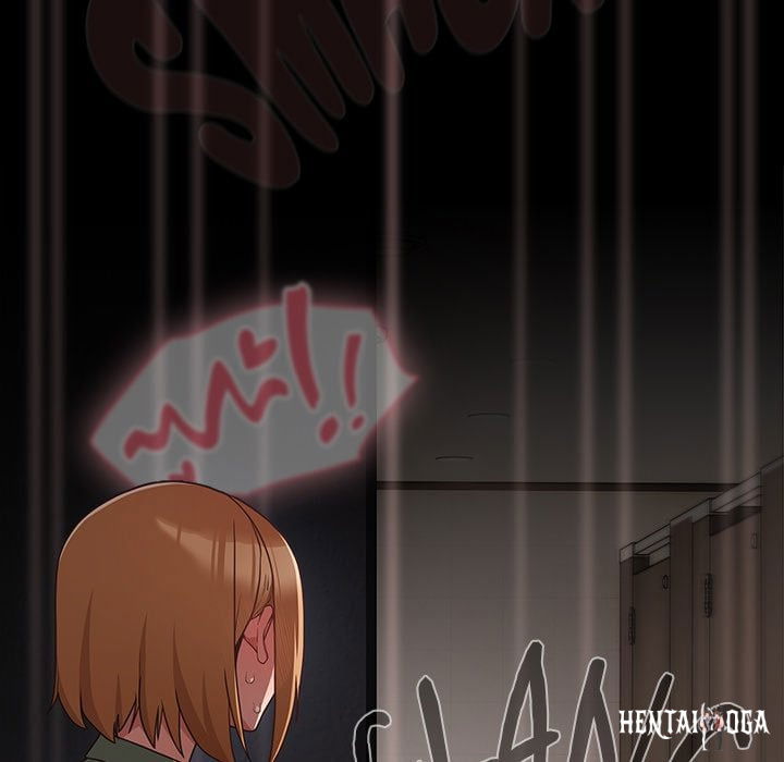 People of The Dark People of The Dark Chapter 72 - صفحة 125