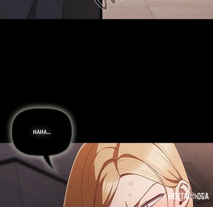 People of The Dark People of The Dark Chapter 72 - صفحة 127