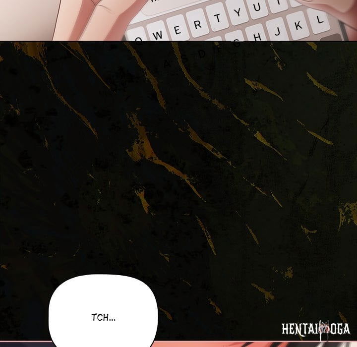 People of The Dark People of The Dark Chapter 72 - صفحة 130