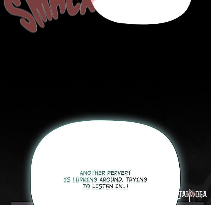 People of The Dark People of The Dark Chapter 72 - صفحة 132