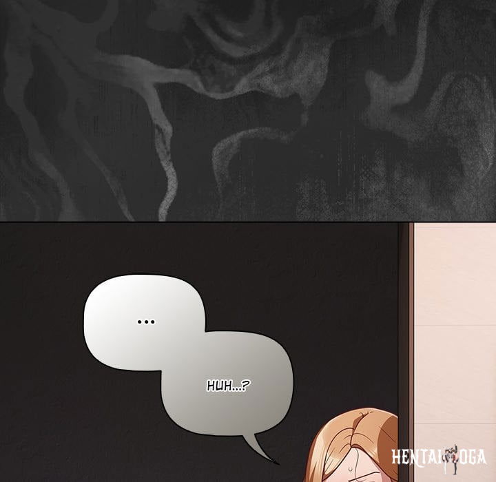 People of The Dark People of The Dark Chapter 72 - صفحة 134