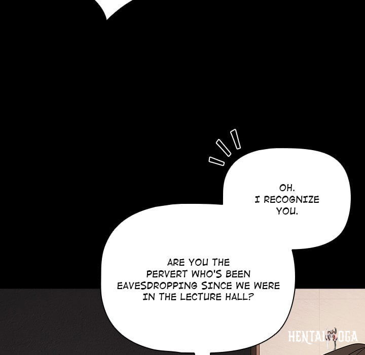 People of The Dark People of The Dark Chapter 72 - صفحة 142