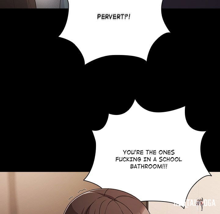 People of The Dark People of The Dark Chapter 72 - صفحة 144