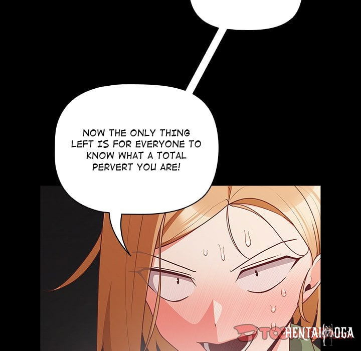 People of The Dark People of The Dark Chapter 72 - صفحة 147