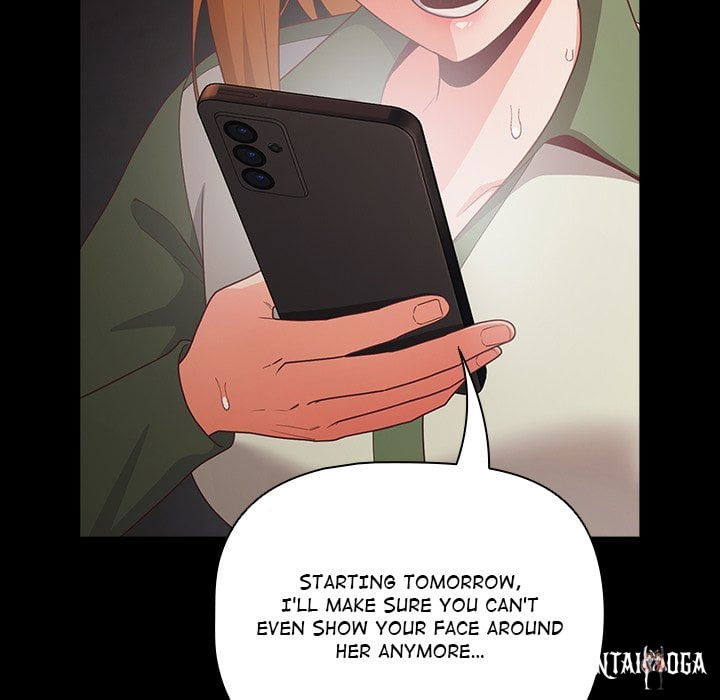 People of The Dark People of The Dark Chapter 72 - صفحة 148